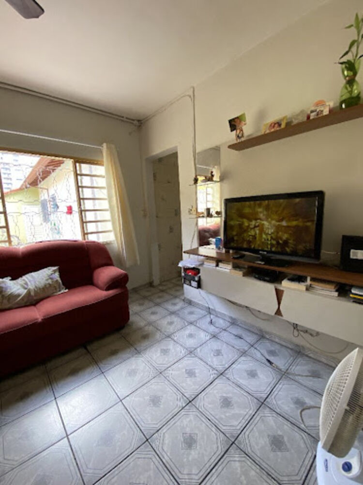 Casa, 3 quartos, 230 m² - Foto 14