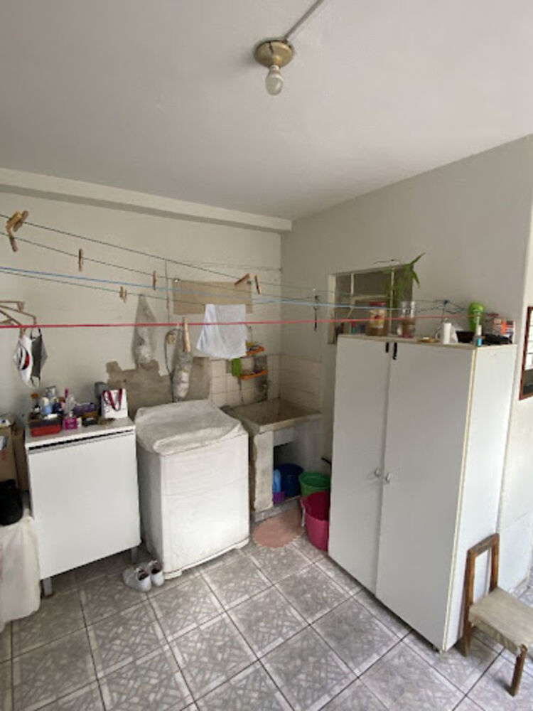 Casa, 3 quartos, 230 m² - Foto 10