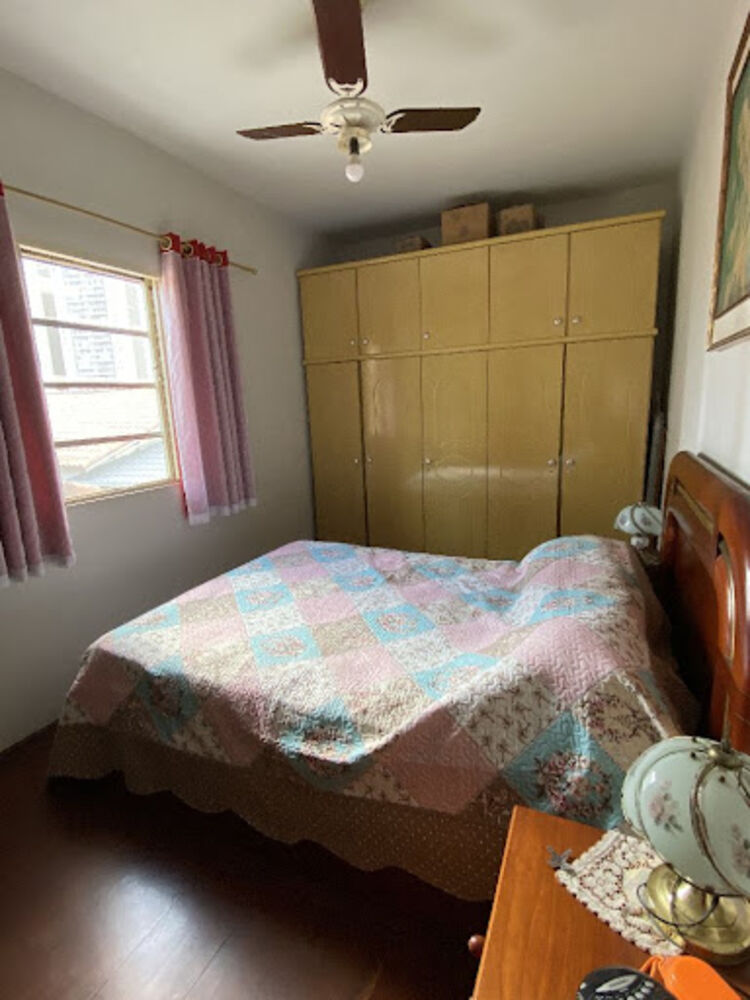 Casa, 3 quartos, 230 m² - Foto 12