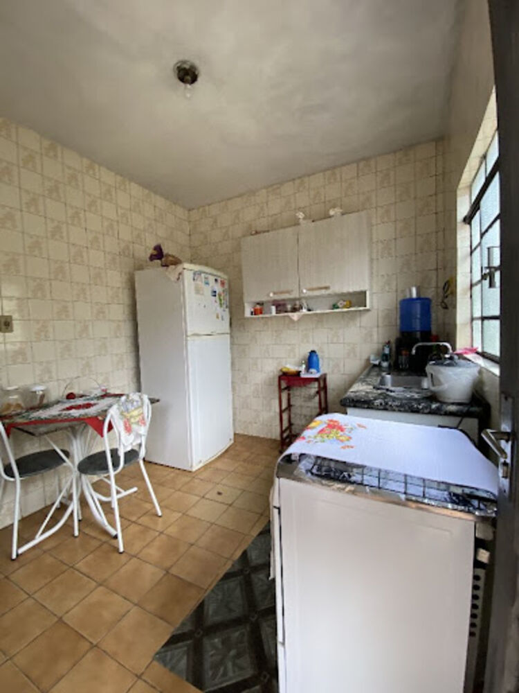Casa, 3 quartos, 230 m² - Foto 8