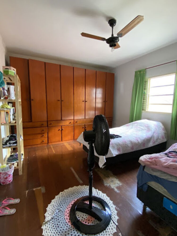 Casa, 3 quartos, 230 m² - Foto 13