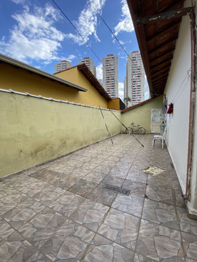 Casa, 3 quartos, 230 m² - Foto 2