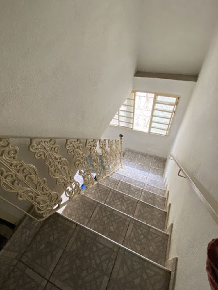 Casa, 3 quartos, 230 m² - Foto 11