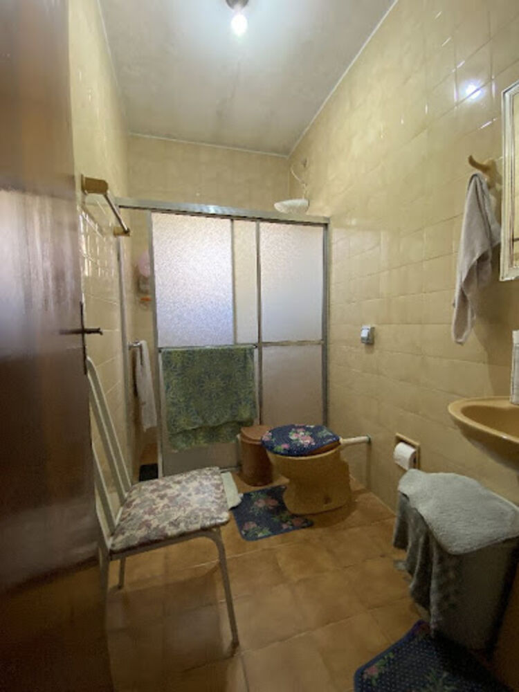 Casa, 3 quartos, 230 m² - Foto 7