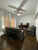 Casa, 3 quartos, 230 m² - Foto 4