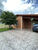 Casa, 3 quartos, 230 m² - Foto 1