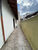 Casa, 3 quartos, 230 m² - Foto 3