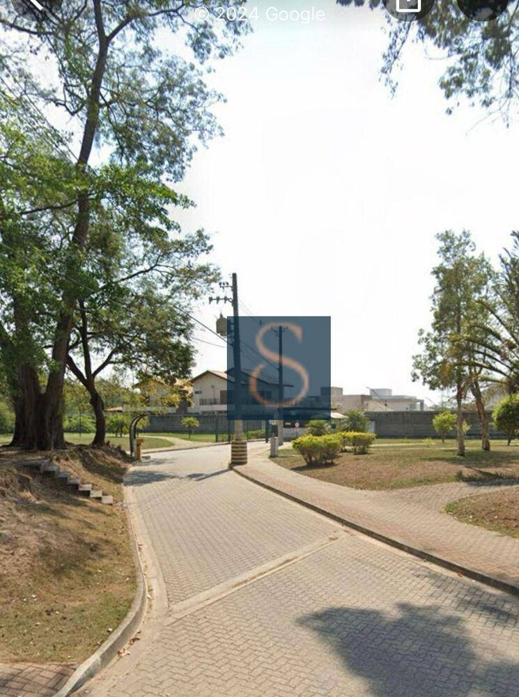 Loteamento e Condomínio, 550 m² - Foto 2