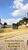 Loteamento e Condomínio, 550 m² - Foto 3