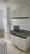 Apartamento, 2 quartos, 44 m² - Foto 4