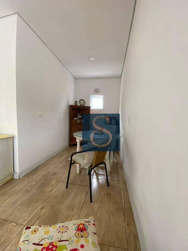 Casa, 4 quartos, 500 m² - Foto 16