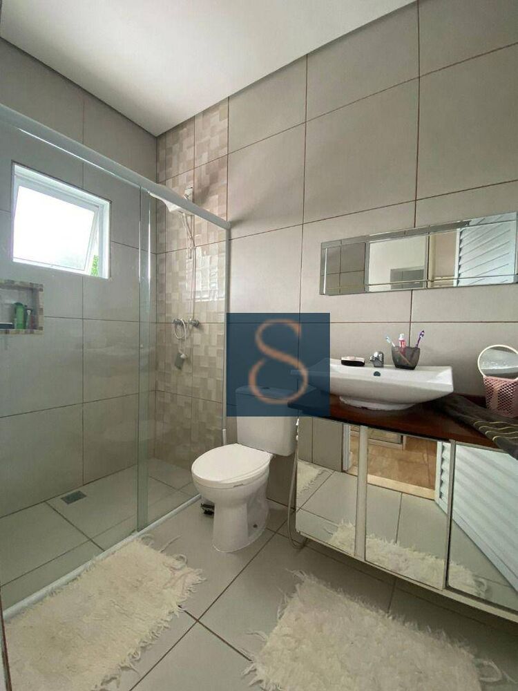 Casa, 4 quartos, 500 m² - Foto 5