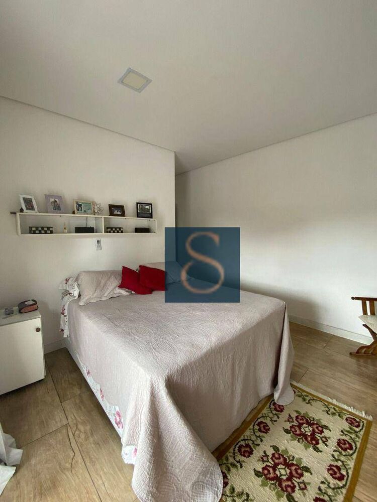 Casa, 4 quartos, 500 m² - Foto 4