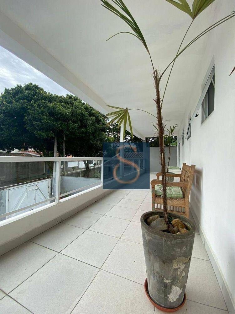 Casa, 4 quartos, 500 m² - Foto 10