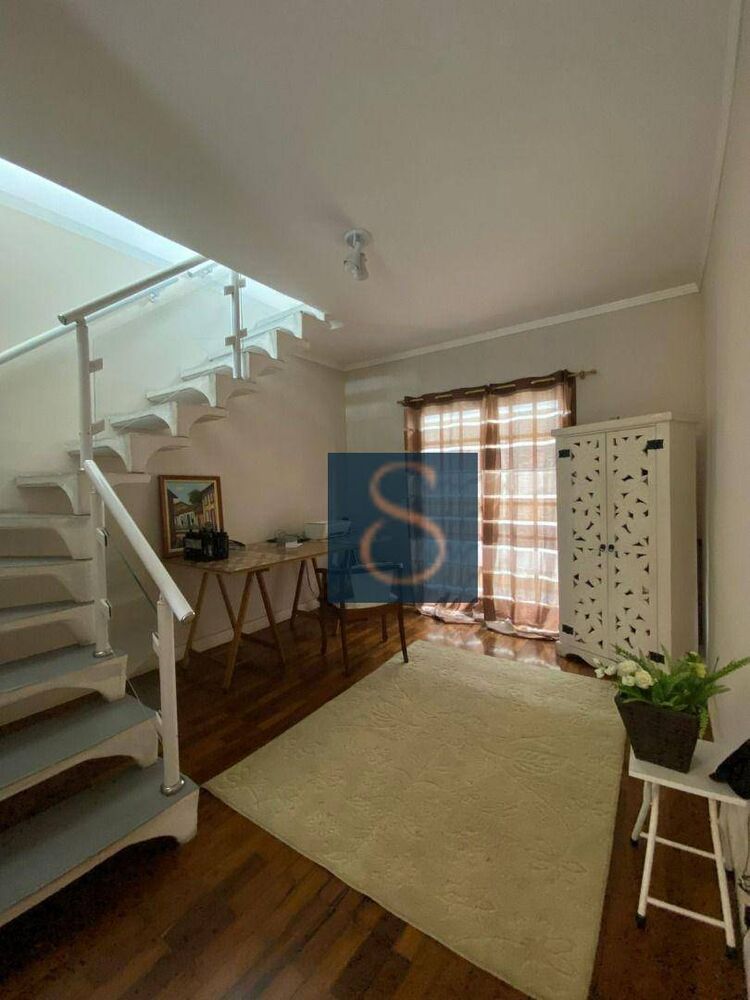 Casa, 4 quartos, 500 m² - Foto 6