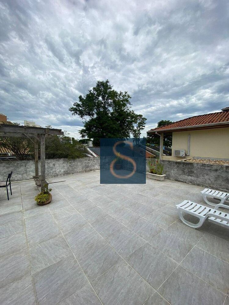 Casa, 4 quartos, 500 m² - Foto 8