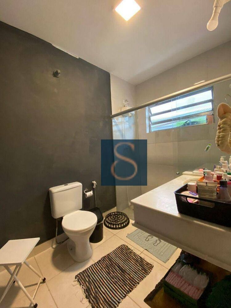 Casa, 4 quartos, 500 m² - Foto 19