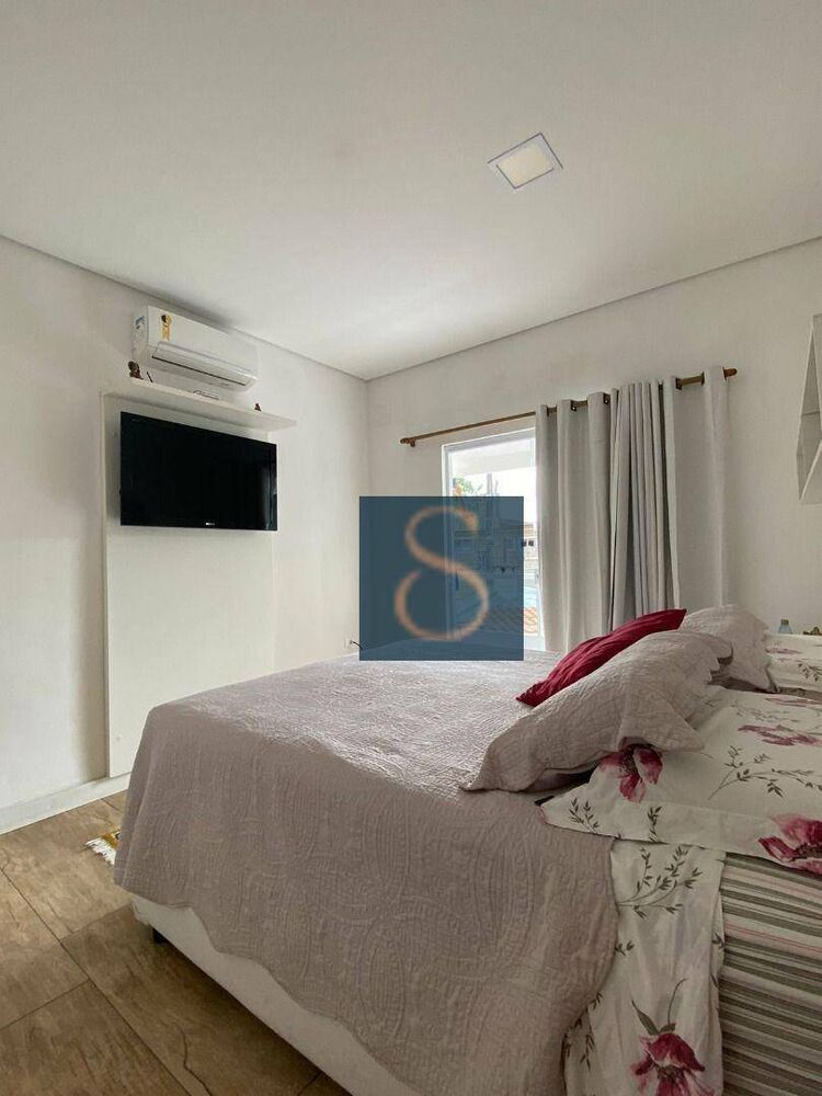Casa, 4 quartos, 500 m² - Foto 9
