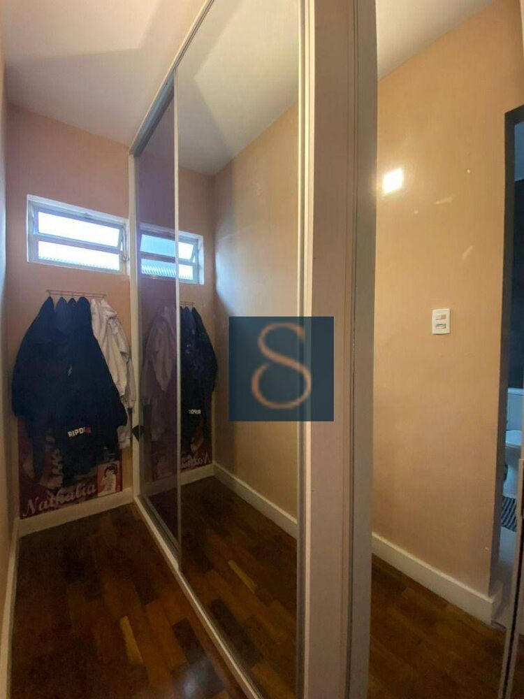 Casa, 4 quartos, 500 m² - Foto 20