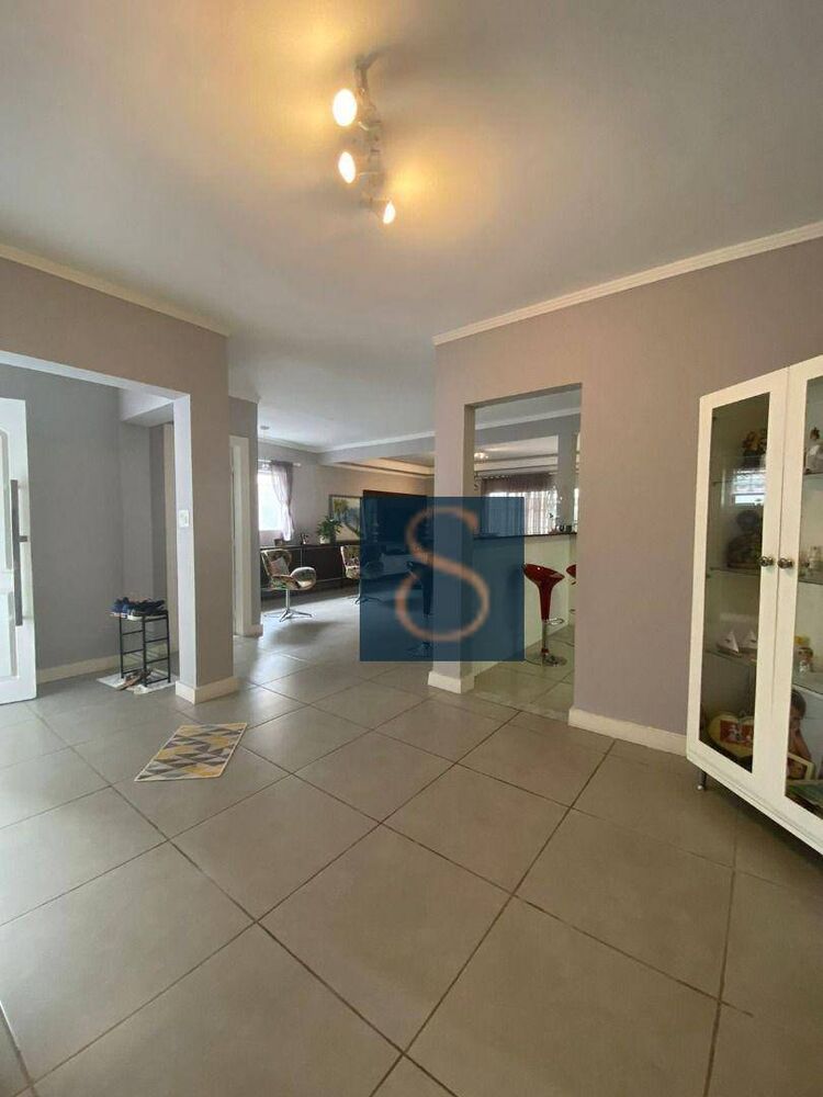 Casa, 4 quartos, 500 m² - Foto 3