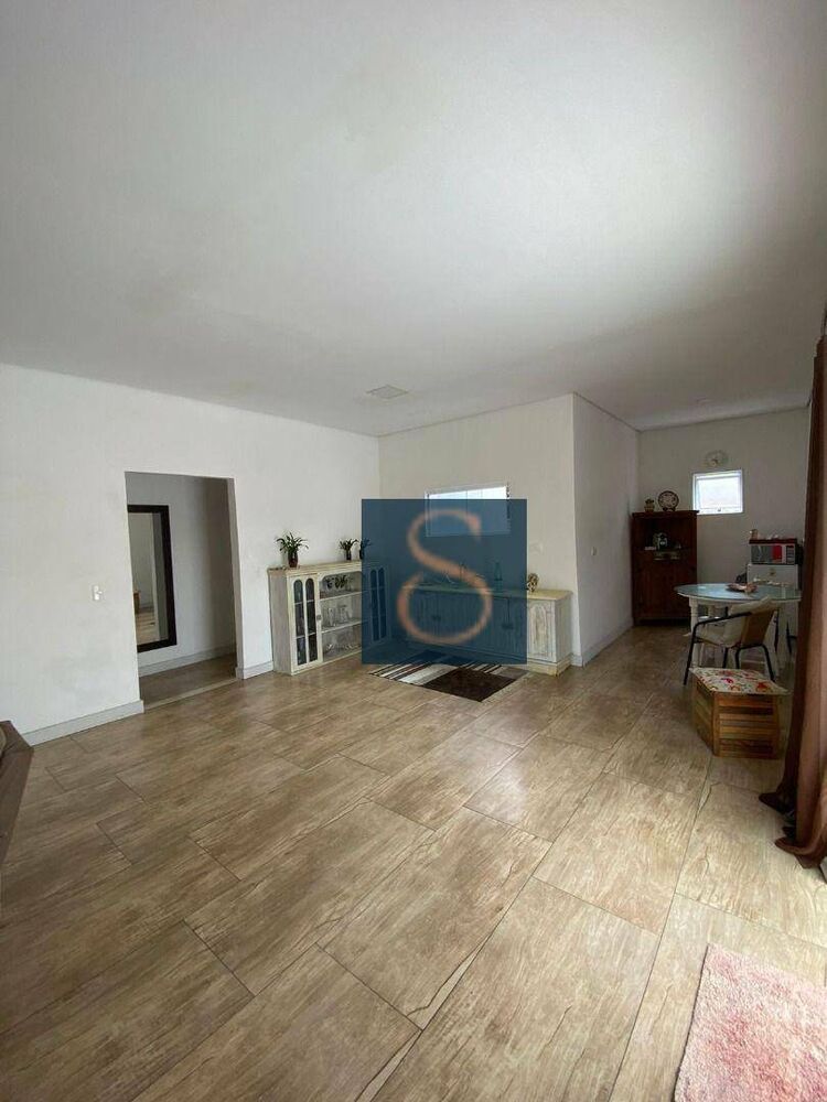 Casa, 4 quartos, 500 m² - Foto 13
