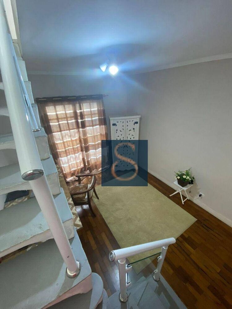 Casa, 4 quartos, 500 m² - Foto 2