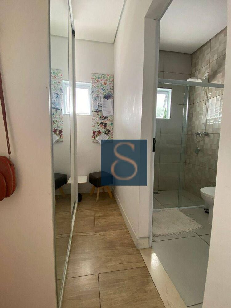 Casa, 4 quartos, 500 m² - Foto 7