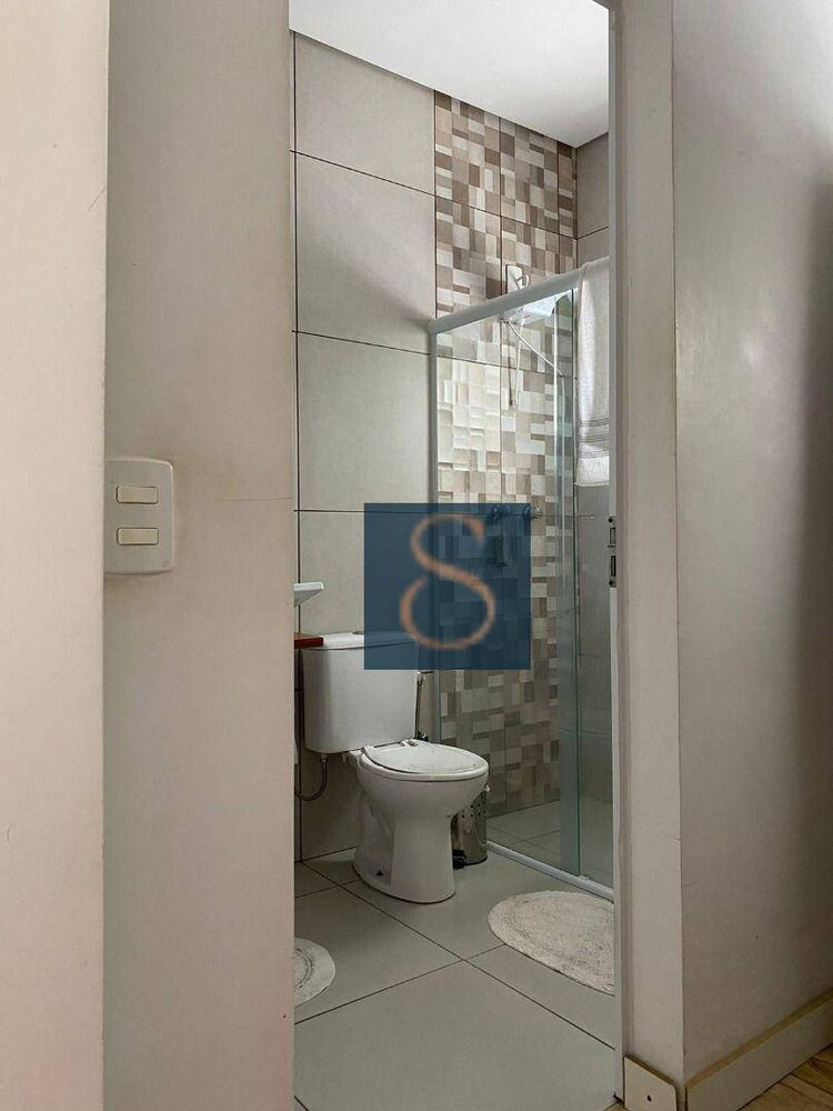 Casa, 4 quartos, 500 m² - Foto 14