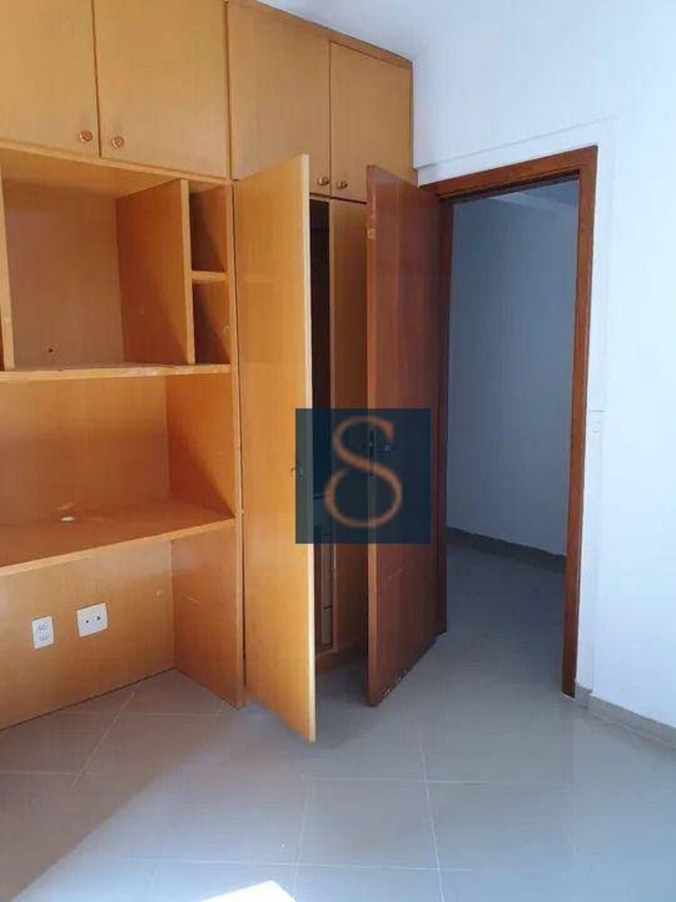 Apartamento, 4 quartos, 142 m² - Foto 4