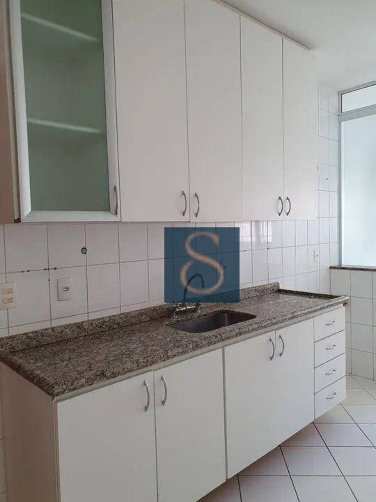 Apartamento, 4 quartos, 142 m² - Foto 10