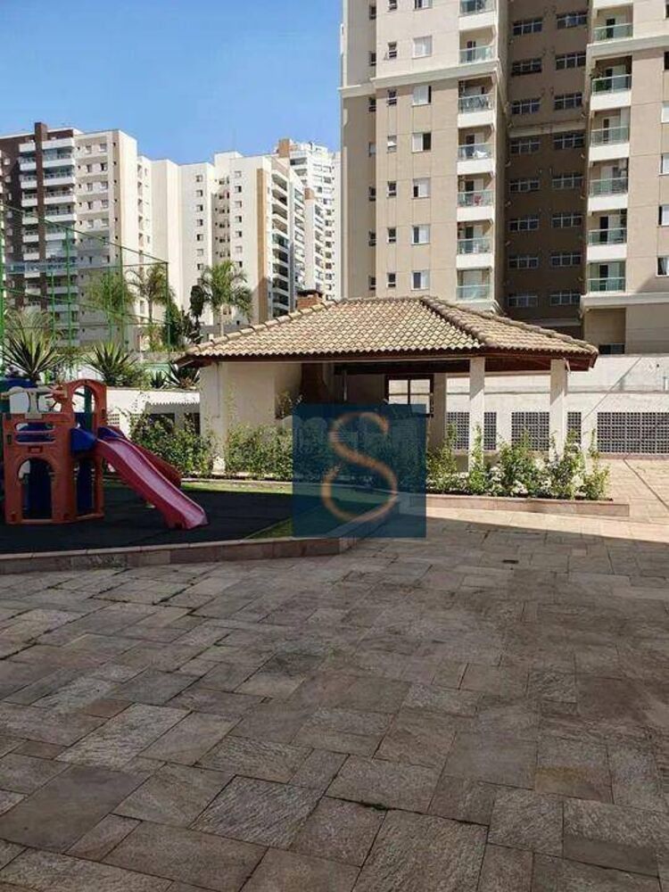 Apartamento, 4 quartos, 142 m² - Foto 14