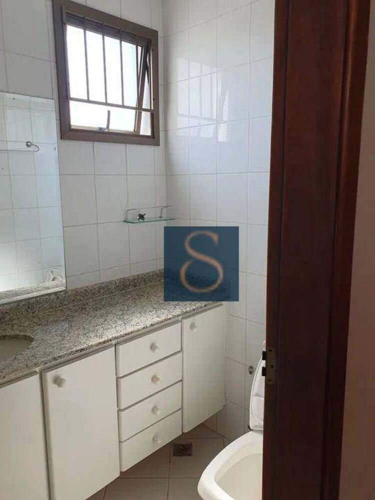 Apartamento, 4 quartos, 142 m² - Foto 11