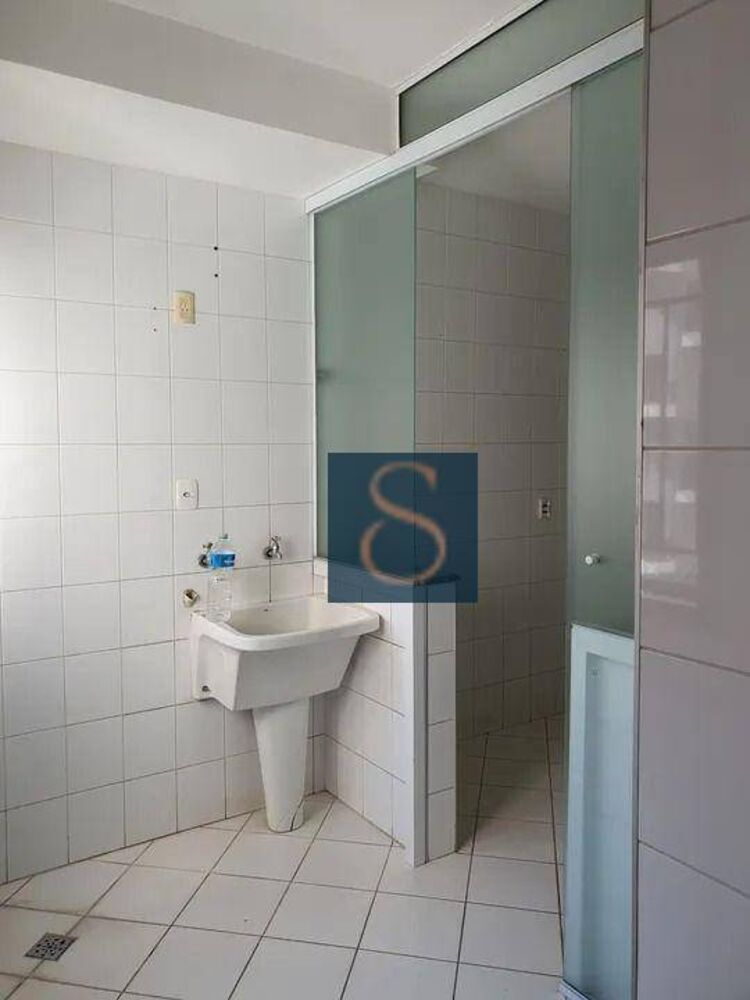 Apartamento, 4 quartos, 142 m² - Foto 12
