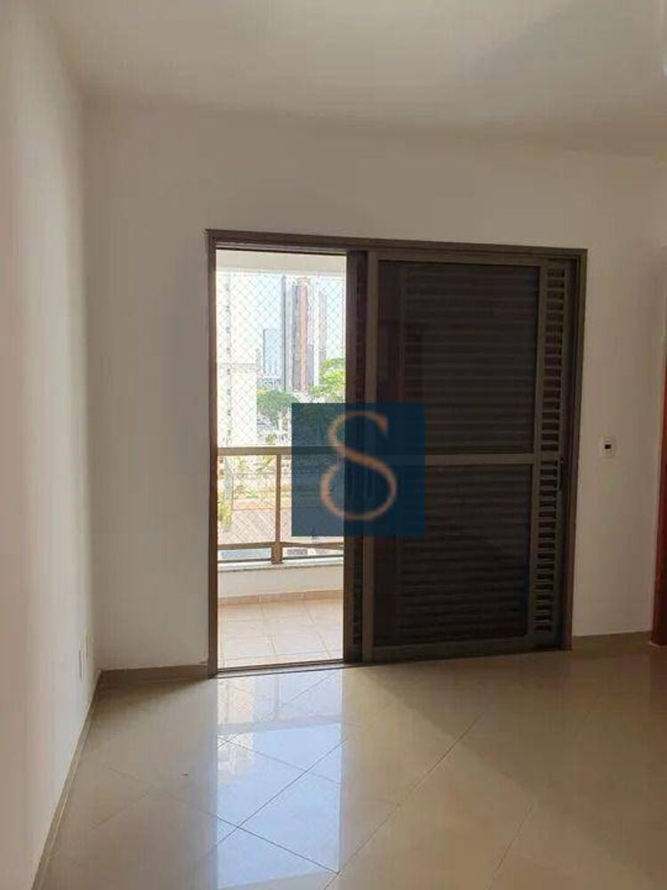 Apartamento, 4 quartos, 142 m² - Foto 8