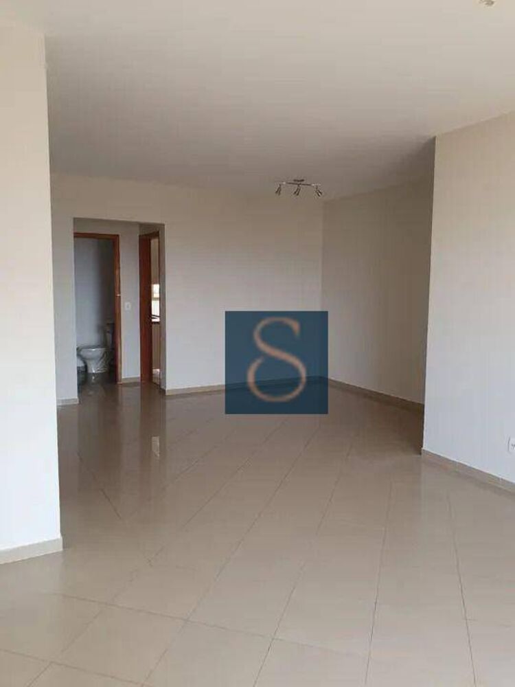 Apartamento, 4 quartos, 142 m² - Foto 18