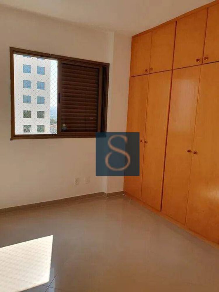 Apartamento, 4 quartos, 142 m² - Foto 5