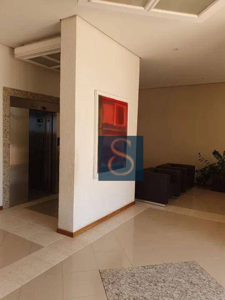 Apartamento, 4 quartos, 142 m² - Foto 16