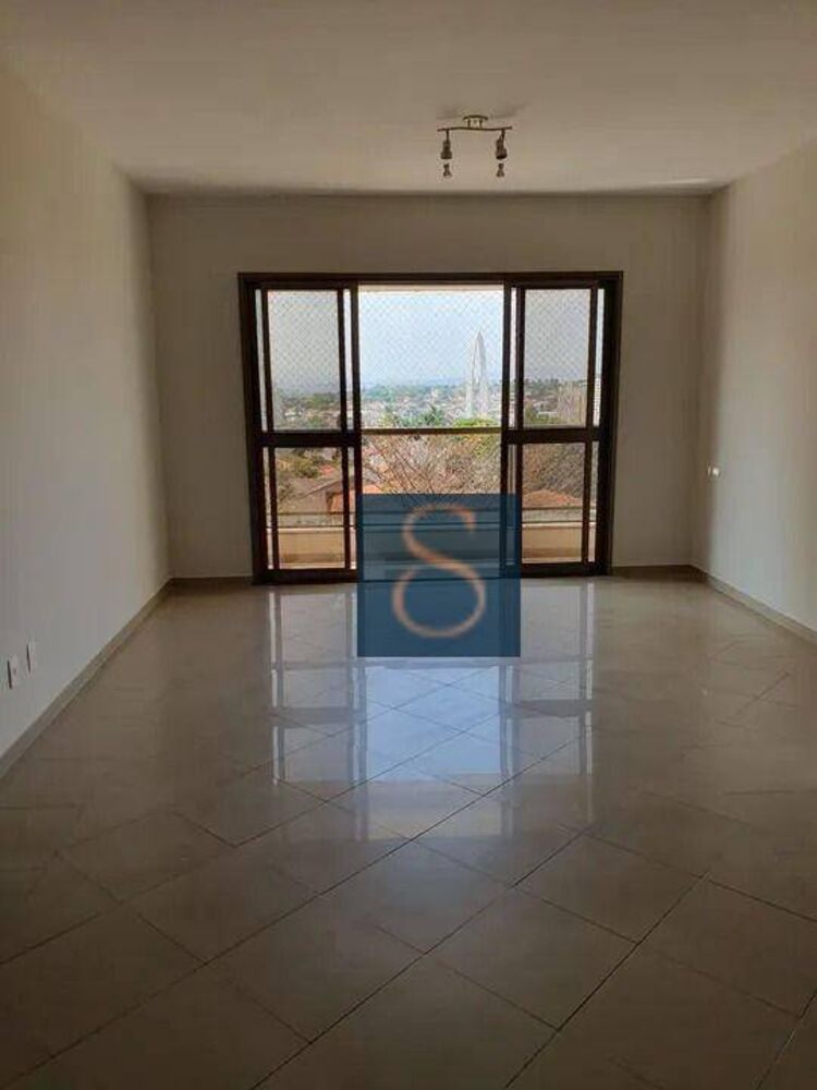 Apartamento, 4 quartos, 142 m² - Foto 2