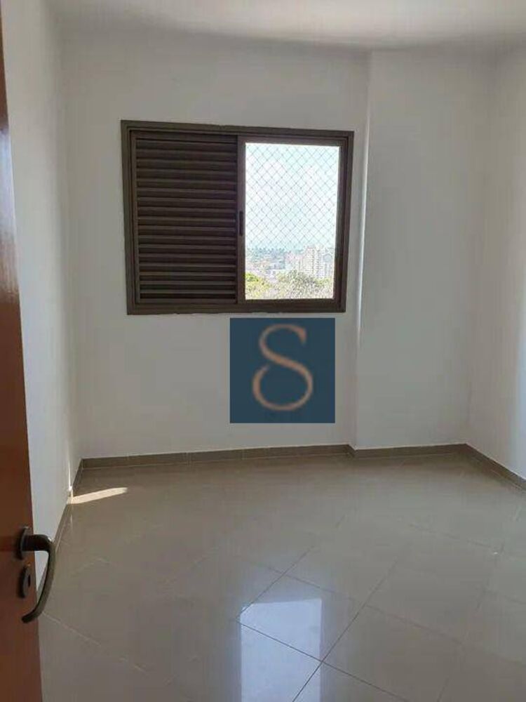Apartamento, 4 quartos, 142 m² - Foto 3