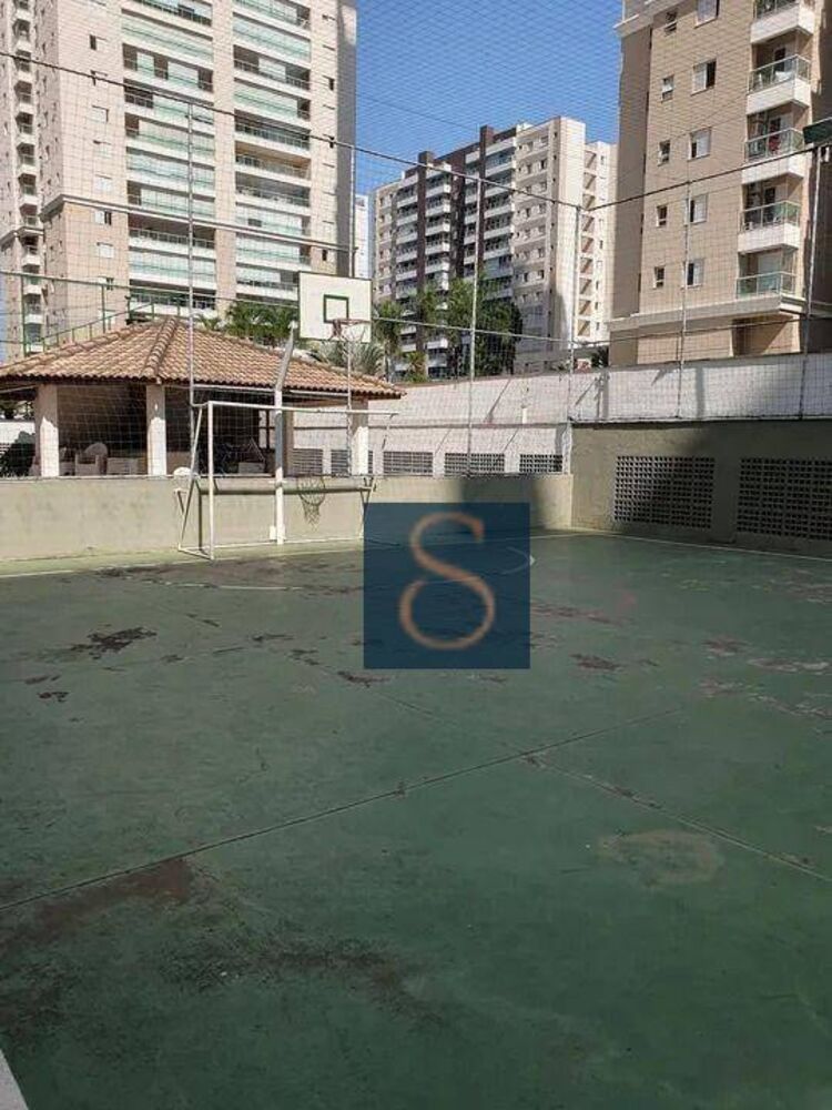 Apartamento, 4 quartos, 142 m² - Foto 17