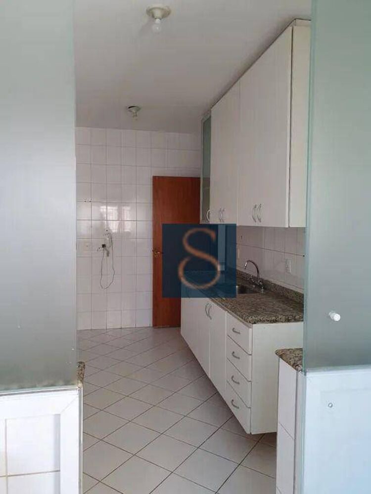 Apartamento, 4 quartos, 142 m² - Foto 19