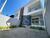 Casa, 3 quartos, 120 m² - Foto 4