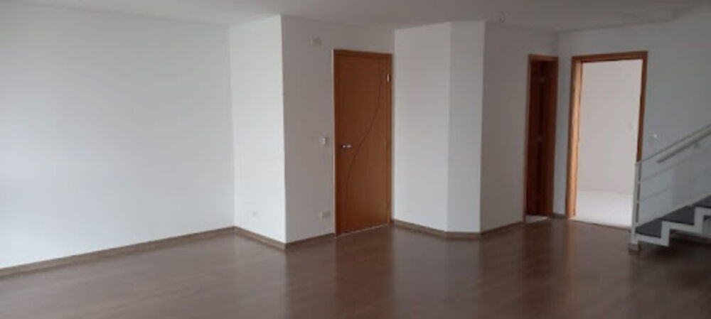 Cobertura, 4 quartos, 238 m² - Foto 3