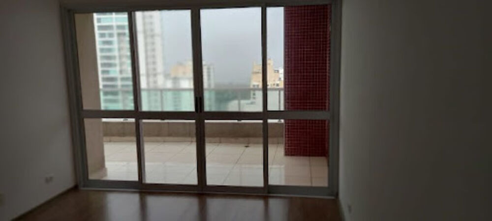 Cobertura, 4 quartos, 238 m² - Foto 1