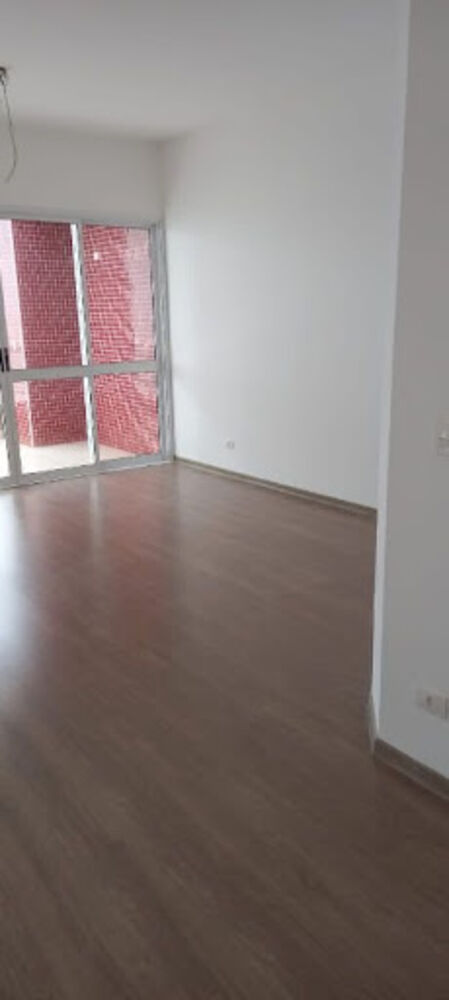 Cobertura, 4 quartos, 238 m² - Foto 4