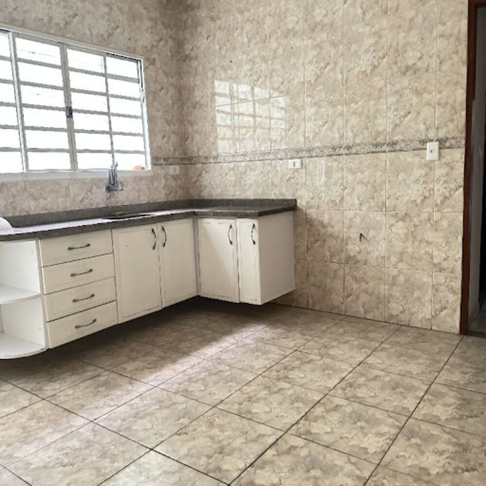 Casa, 2 quartos, 80 m² - Foto 2