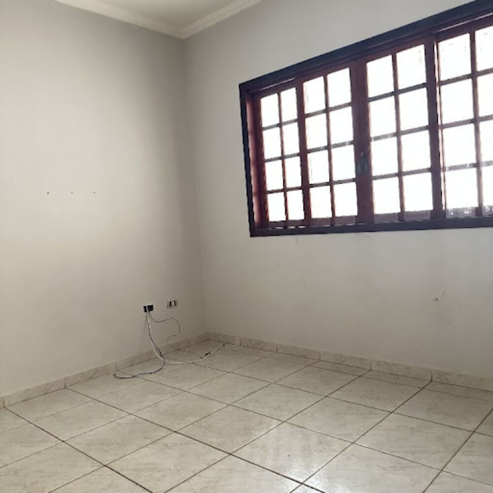 Casa, 2 quartos, 80 m² - Foto 1