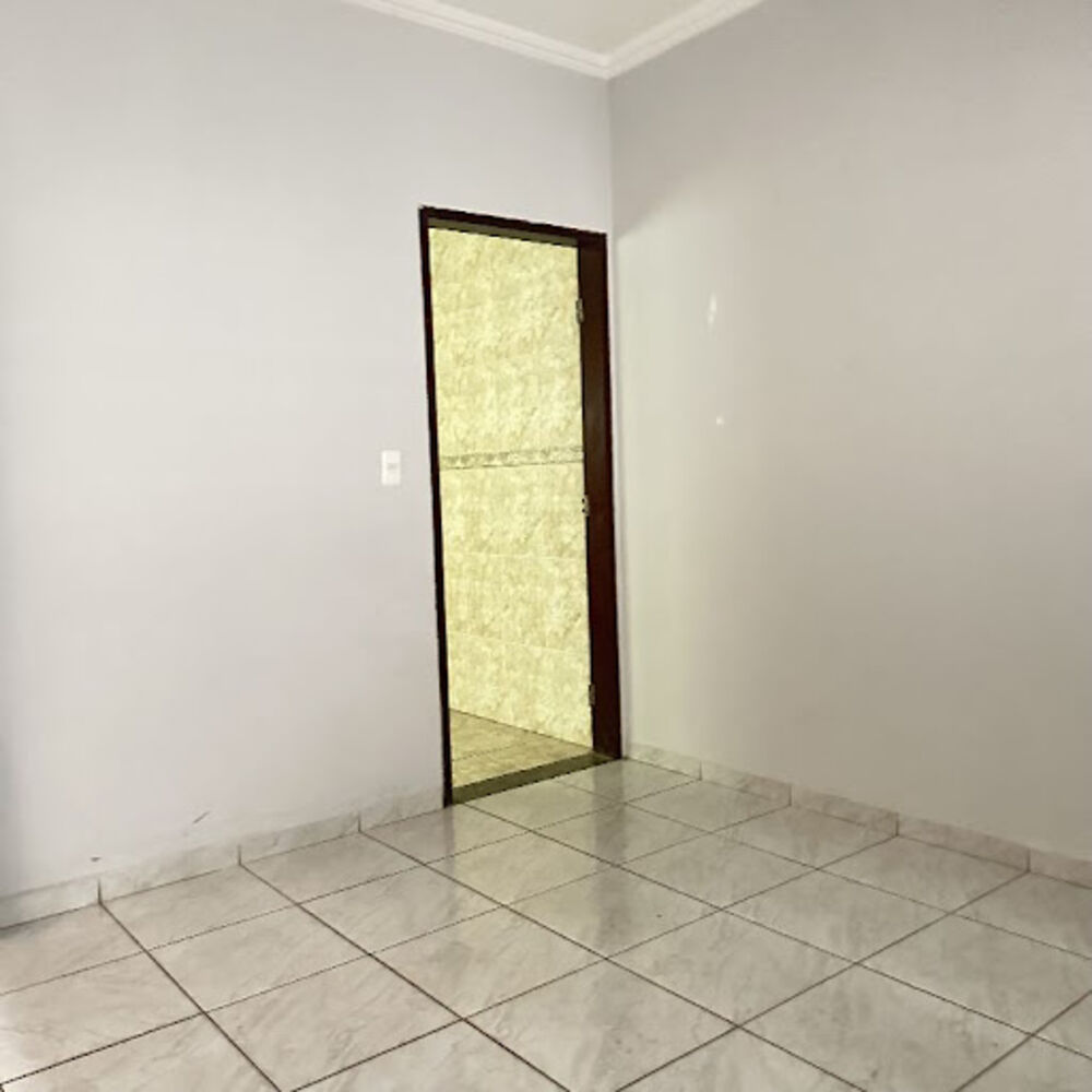 Casa, 2 quartos, 80 m² - Foto 3