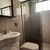 Casa, 2 quartos, 80 m² - Foto 4