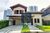 Sobrado, 3 quartos, 280 m² - Foto 3